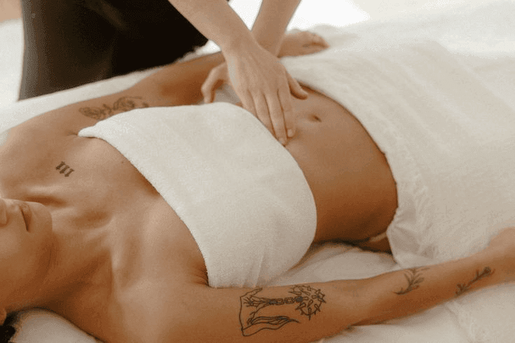 Body Detox
