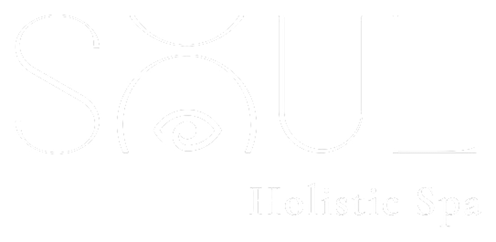 Soul Holistic Spa